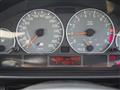 2002 BMW BMW Others