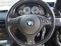 2002 BMW BMW Others