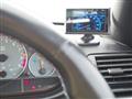 2002 BMW BMW Others