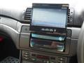 2002 BMW BMW Others
