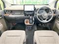 2024 Toyota Sienta
