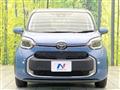 2024 Toyota Sienta