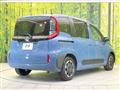 2024 Toyota Sienta
