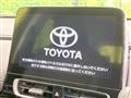 2021 Toyota AQUA