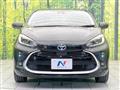 2021 Toyota AQUA