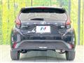 2021 Toyota AQUA