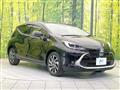 2021 Toyota AQUA