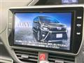 2021 Toyota Voxy