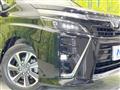 2021 Toyota Voxy