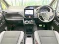 2020 Toyota Noah