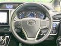 2020 Toyota Noah