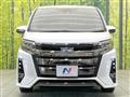 2020 Toyota Noah