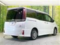 2020 Toyota Noah