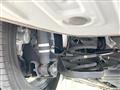 2020 Toyota Noah