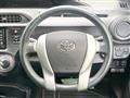 2014 Toyota AQUA
