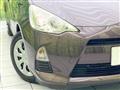 2014 Toyota AQUA