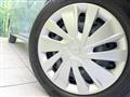 2024 Mitsubishi eK Wagon