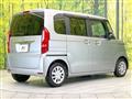2023 Honda N BOX