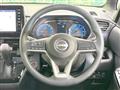 2023 Nissan ROOX