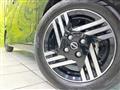 2023 Nissan ROOX