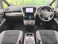 2022 Toyota Alphard G