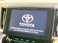 2022 Toyota Alphard G