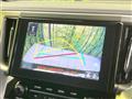 2022 Toyota Alphard G