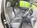 2022 Toyota Alphard G