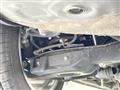 2022 Toyota Alphard G