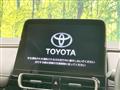 2021 Toyota AQUA