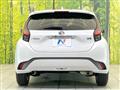 2021 Toyota AQUA