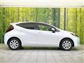 2021 Toyota AQUA