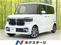 2026 Honda N BOX