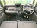 2026 Honda N BOX