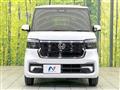 2026 Honda N BOX