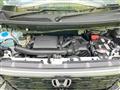 2026 Honda N BOX
