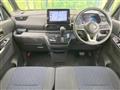 2020 Nissan ROOX