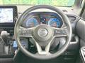 2020 Nissan ROOX