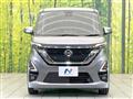 2020 Nissan ROOX