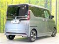 2020 Nissan ROOX