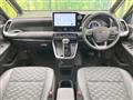 2022 Toyota Voxy