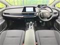 2025 Toyota Prius