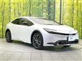 2025 Toyota Prius