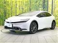 2025 Toyota Prius