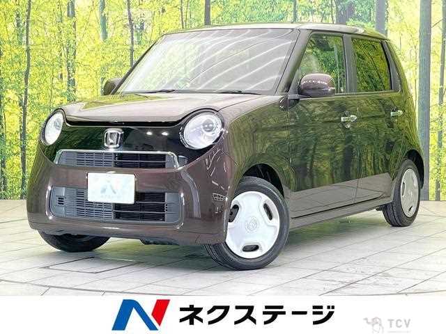 2013 Honda Honda Others