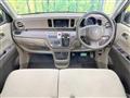 2013 Honda Honda Others
