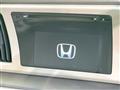 2013 Honda Honda Others