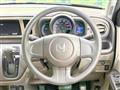 2013 Honda Honda Others