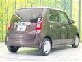 2013 Honda Honda Others