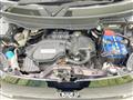 2013 Honda Honda Others